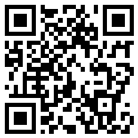 QR Code for XwWNEjFaHgmo7u7xC8uskbYfoK6dfiHPcF