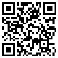 QR Code for XwWNF2QL4mnBR2EV7QsgnnfwpQenHQ1bQV
