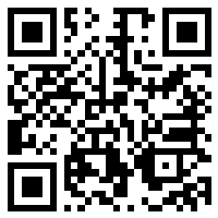 QR Code for XwWNFLhpGh68mL4p5sxNVpEVYeTcuDkqye