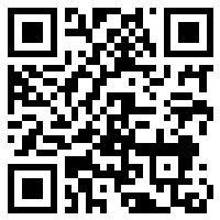 QR Code for XwWNRegZUHsS6k3grB9P5kEzpgoUnF3mtT