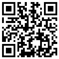 QR Code for XwWNaAPorV8jVB5WpHnfmCjT558WfznWQm