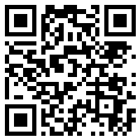 QR Code for XwWNd9MFcYR5NbdDCGpi33vKjBdBwXAjhC