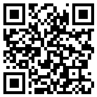 QR Code for XwWNf7b8PttFNVnmY6Qgg9RtirQ7eNeDUc