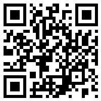 QR Code for XwWNhvQrvHUYgpWSAJ7dj4NWMQ3JBKQLwZ