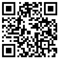 QR Code for XwWNqR5ELXPMSG2T8NzfDZrxUkewf1ZiGF