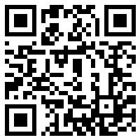QR Code for XwWNqYSDFNtTafLFyT21iBKGnuWsJzy8Aa