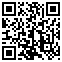 QR Code for XwWNvFamqVak4EESXVwNU5uvcAgJirow3t