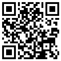 QR Code for XwWPFWkND99oZNWSyqFYAFH6JznAPLQcN9
