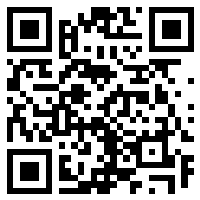 QR Code for XwWPHZBQZdixLCDwq21gbbHmeh6fKDWTai
