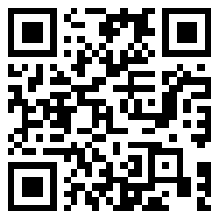 QR Code for XwWQCtfsi7c812XAzUUuPV4aWyMQQnj9Ru