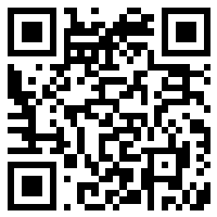 QR Code for XwWQHTi5PP5iEbo6hQ2RMzmRGsnJuKQSc6