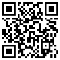 QR Code for XwWQw2kMvbKGRfJYLHViWkeLtM9WzMGeUa