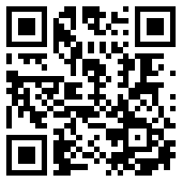QR Code for XwWRMZNkEn9uAzr3o7zwrFPduucJBjb2dE