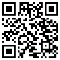 QR Code for XwWRR8aVAkhydBcrVecL2g7Eobbdh4LZKL
