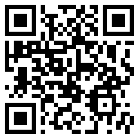 QR Code for XwWRa93bbAcNFrHdo33u5pyxfWdVAz4MtY