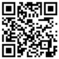 QR Code for XwWRdNUCuHzxexQEh2jpaWc6TDarfc9eaf