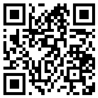 QR Code for XwWRnCPjMoxmC8iJGYtRSwZCgPgFVG7UTs