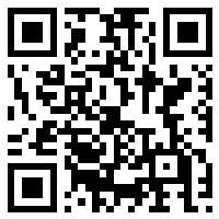 QR Code for XwWRq7VfLDoMJbMDJ3y6uRB2BFTP9ZywCL