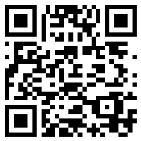 QR Code for XwWSGdeN9VJ9DA5dtp3ej58kKTGmvYM6LH