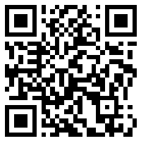 QR Code for XwWSWr3XAApRvgpMTRFuAGYpqHGRByaAzc