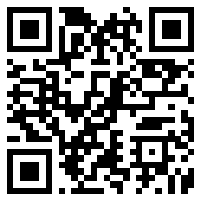QR Code for XwWSpxDumTeL343HK1vNKweht9RZNcXSpS