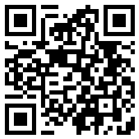 QR Code for XwWTJUfhHMJRuEqnmAQGMTbiyE5o9RuWFr
