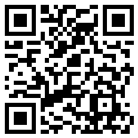 QR Code for XwWTKvs1MmsMTeUmi5vjV7tV4Xm28MWiEr