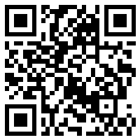 QR Code for XwWTV3bF8BugbsJMg2bTS8YvyiniauVGzj