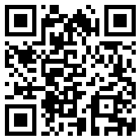 QR Code for XwWTkNbsjTk3noC66dTK81dJfpBVXRM9ae