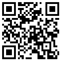 QR Code for XwWTkYxGYfdxys9uvTGkdk8V7PJotcpu4T