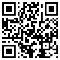 QR Code for XwWU5NaSpDcEhhjD74uRMcoBDcYnGSqhVB