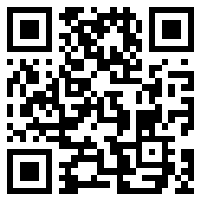 QR Code for XwWUrRwpNt221qgUXFbuAxDF9D2W71RkVV