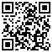 QR Code for XwWV7G6kUx2dK1XUX3rZf9QFuadQHMFeYw