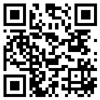 QR Code for XwWVGKzofGcWHiEmnBYVNK6YT4t4AXSsXM