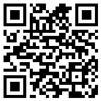 QR Code for XwWVMwHdTL2h6vBcgUvCsBkoL1sF4ZneWb