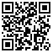 QR Code for XwWVVcWjBEEXyiS1p2ZQKtL1pA48aeR99S