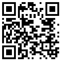 QR Code for XwWVY9978uLEJa7SMJ9AL85yU7ooMCtryB