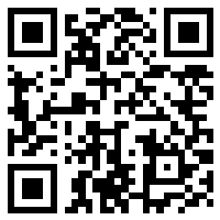 QR Code for XwWVmhkvBoxxtAE4UnBV2b37XNSwSZoc4z