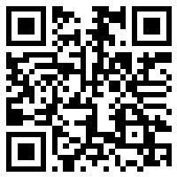 QR Code for XwWW1ocHh6fQspT53PXJ6D2qbAnPgNEsks