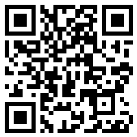 QR Code for XwWWBCZjXZRQ4Gb2erkhRxiSY8uzcme8wP