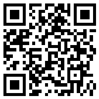 QR Code for XwWWxFuCohG9HqUp7MsmTTMvab9YpGV9Um