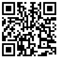 QR Code for XwWWxtfEkmnrG5o6gJaKqf59sAwUsBmLag