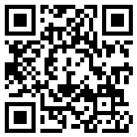 QR Code for XwWXJpiPZyBfwni6aV5hpnaaUiicneVCAM