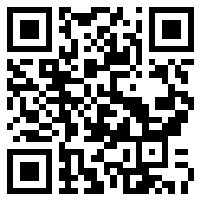 QR Code for XwWXTKPipXWjZHSYeDoJ9wYYtF3wtf4FXy