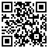 QR Code for XwWXyGteMvrrpXgGESRLKCcWHQeqoxio8k