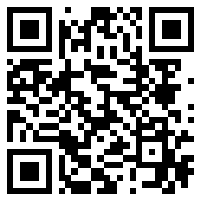 QR Code for XwWY58izSTaPC19YEGNwvSya4JYnwT3nPC