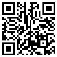 QR Code for XwWYDoQtypjdj6s8Wt8HkYdzes2XnqK2w6