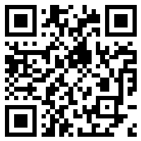 QR Code for XwWYM32RmvChtyemE3urcRXZc8754A8C81