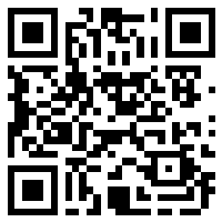 QR Code for XwWYt8Ge2cz74LAfDhgM1ASaJnzYA5HjKA