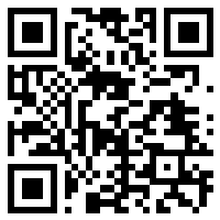 QR Code for XwWZC7rphzUzYctrEfoC2Wa2wM16LQwua5